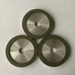 ����ɰ�� ˫����ĥɰ�� ��֬���ʯɰ�� ����������Ӧ �ɷǱ궨��