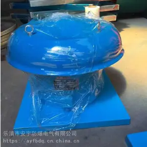 �������� FB-750/220V 0.75KWEXDIIBT4 ���ʽ�������ҡͷ��