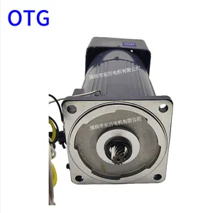 OTGŷ��ɲ�����5IK120GU-YMFF�����첽�綯��220/380V����120W
