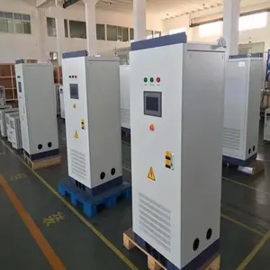 ����Ӧ�������������Դ/48Vֱ����Դ��_����