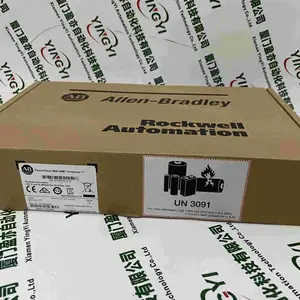 AB��Ƶ�����ģ��1764-LRPȫϵ�й�Ӧ�����豸