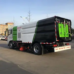 ���ϲ����װ������ϴ�������