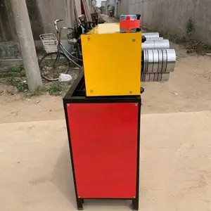 ����ֵ綯������Բ�� ��뾶������Բ����ܻ�һ�γ���