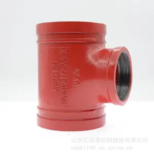 ���۹��۹ܼ� �ڰ�ͨ�ܼ� �ڰ�ͨ��ī�����ܼ� DN114��ͨ�͸�ѹ