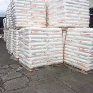 LLDPE����ɭ����6101RQ_���Ժôַ�ĩ/���͵��ܶȾ���ϩ/���Բ���