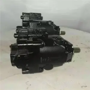 �������A6VM80 A6VM107������������ ��ʿ��A6VM80Һѹ����