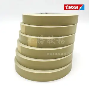 ***TESA 4174�����ڱδ� ��ɯ�����ڱδ� ��ɯ4174�������ὺ��