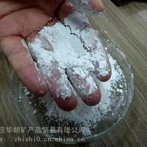 �߻��Ը�����ĩ �ߴ�ƫ��ɫ�������մ�������ƫ������ ��Ʒ���