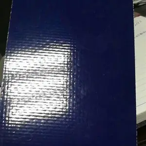 江西玻璃钢卫浴防腐板材，卫浴防腐玻璃钢平板基材，玻纤树脂防腐卫浴基材***