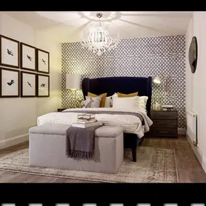 �㶫������̴ľʵľ�ذ幤������������ľ��ǿ���ذ�ʵľ�ذ�
