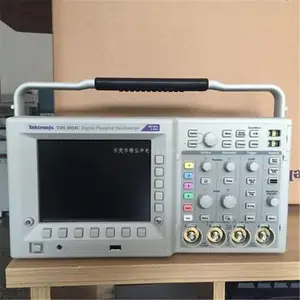 �콢��Tektronix̩��TBS1102B C X����ʾ����1072C 1202C˫ͨ��