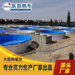 ��ͥ��ֳ������_���ϻ��������_����۵�������