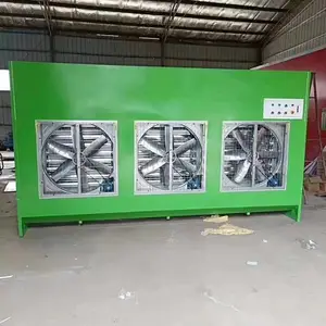 ����-c�ʹ�ĥ��ˮѭ����ĥ���������۳������豸