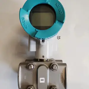 ������SITRANS P500 ��ѹ������ �߾�������ʽѹ��������