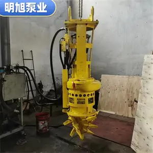 �������ھ����ɳ�� Һѹ������ɳ�� С���ڻ�ɰ����