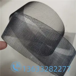 ��˿�� ������Ⲩ���˵���������� ���ױ�֯����40Ŀ50Ŀ60Ŀ