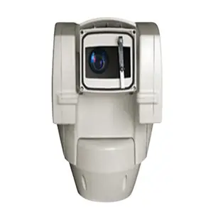 ����� Videotec��̨��������Ӧ