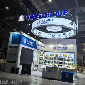 �Ϻ�������ˮչ��ƴ չ��չ̨�Ĵ��˾ չ���׼չ̨���