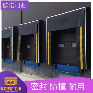 ��ҵ��е���� �ɼ�ѹʽ��е�ŷ� ��ĥ���˺��