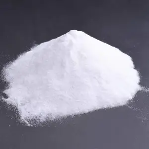饲料级双乙酸钠工厂直发