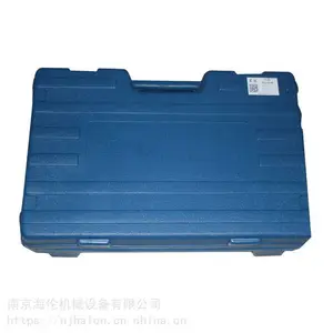 ��Ӧ1500W���ʶ��ɵ��ZIG-FF-10 ��ӿɵ���