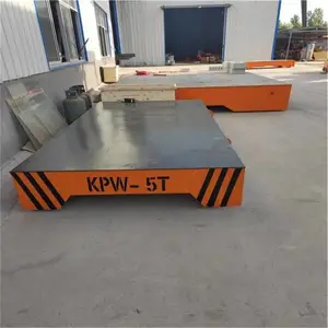 ���ػ�Դ��ƽ�� ������ �����ȶ���ƽ�� KPX��ƽ��