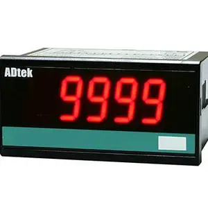 CS3S-TR-P1K-D12 ��λ��ֱ��������ʾ����ADTEK/��ʢ�Ǳ���