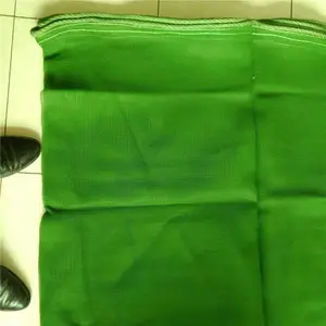 ���ּ���Ŀ���淶 ����������ܷ����� �ֹܼ��ӷ����