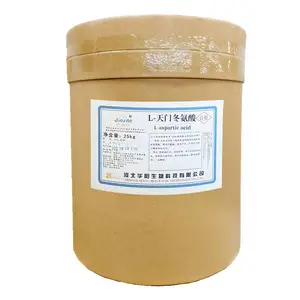 L�춬���� �������� ʳƷ��������L-���Ŷ����� Ӫ��ǿ����