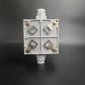 ������BXJ��������������������� ���������� �����Ͻ������
