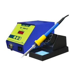 TAIKD90D������Ǧ���Կ��º��º�̨�轺�����ˮ���ʷ���������