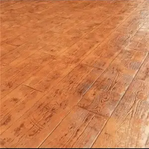 �㳡���ɫѹ��·��ʩ�����ۻ�����ѹ����ƺ���ϳ���