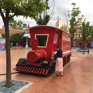 ʱ�и��Ųͳ����ö๦�ܽ־��공��̯��������ҹ����ҵ��С�Գ�