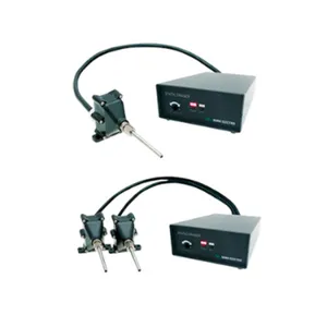 HIMU ERECTRO��Ч���׻��������HSE-PC100��������
