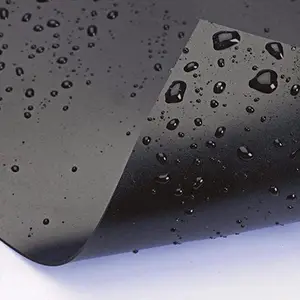 �������Ĥ0.4mm ��ˮ��©����Ĥ ��ɫ���ϲ� pe������Ĥ��Ӧ