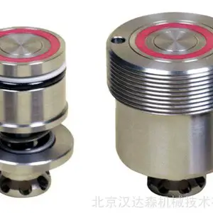 hydrokomp �Զ����ϵͳ���ڸ����Զ����������ϵͳ�ܷ⹤��