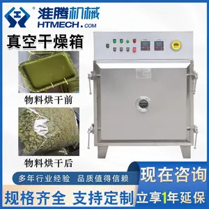 ��ҩ�ĵ�����ո������������Ϻ��������豸 Դͷ����֧�ֶ���