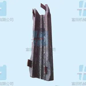 ̩��THZ5250 Teke��ϻ������ ���� ���� ��ѡ�̸ְ������ĥ