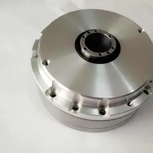 ��ҵ���ܻ�е�ֻ����˼����� �ձ�����RV���ٻ�Eϵ��