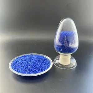 ��ѹ�������4-8mm��ʪ�����������۹轺������