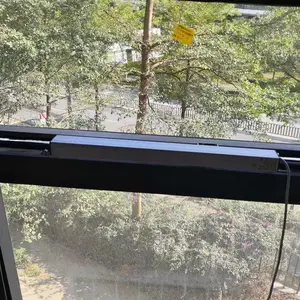 �綯����������ң���Զ����ܹش������ⷿ��¥�촰�����Ʒ