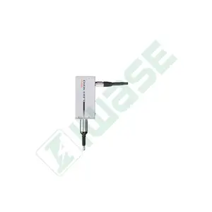 Mitutoyo ���� LGH-0510C-B-EH ��դʽ��΢�� �䱸��������練�����