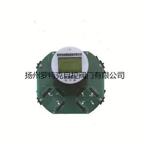 ���ش�����KM02C-S1�г�ѹ����M02C-S2ִ����SND-Z5-15