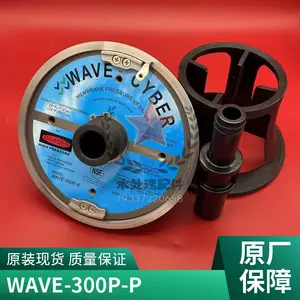 8040������Ĥ�����8��˸�ֹ�ƻ�����͸Ĥ�Ƕ˰�
