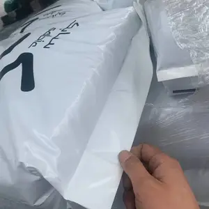 代理销售大量PC 沙特基础创新 144R-111 食品接触性 中等粘度