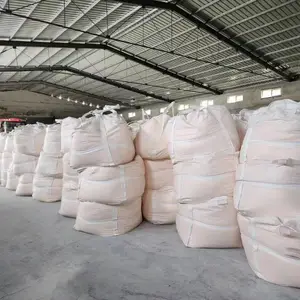 亨迪化工黄白AC发泡剂发泡助剂EVATPRPVC鞋材橡胶塑料厂家