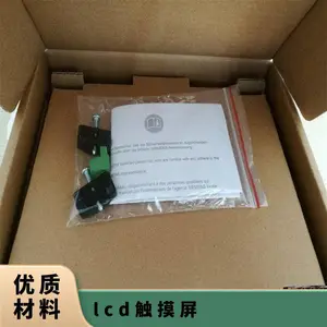 6AV36071JC200AX1�������˻����� ������� 63607-120-02