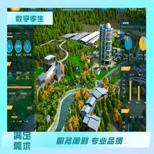 ɳ��ģ����� ��ý�����ɳ�� ����ģ�� רҵ����