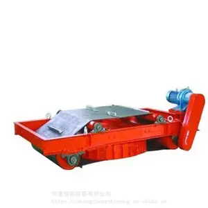 ���� ����Ƥ���������ų��������ҹ�Ӧ�ֻ��ٷ��ۺ�����