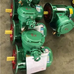 ���س������ �ȶ��Ժ�ZGY60-3.7/6�񶯵�� �����綯��